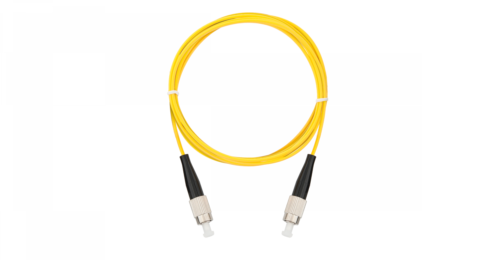 2q2kd09cg0bra99ax5ziq8kqrc98wm0u 2q2kd09cg0bra99ax5ziq8kqrc98wm0u