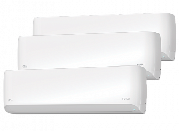 FUNAI RAMI-SM50HP.D04/S Внутренний блок