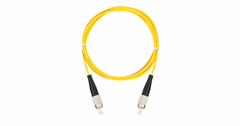 NIKOMAX NMF-PC1S2C2-FCU-FCU-003 Шнур волоконно-оптический NIKOMAX NMF-PC1S2C2-FCU-FCU-003 Шнур волоконно-оптический
