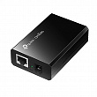 TP-LINK TL-PoE150S Инжектор PoE