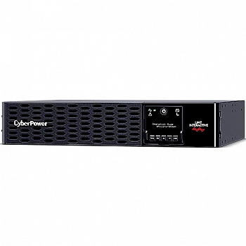 Cyberpower PR2200ERTXL2U ИБП