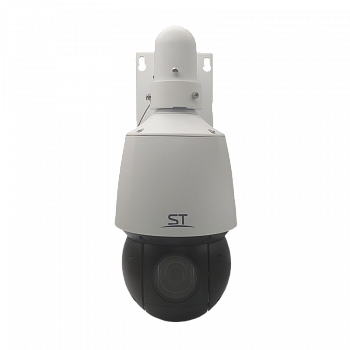 Space Technology ST-VA3640 PRO STARLIGHT (5-100 мм) Видеокамера IP Space Technology ST-VA3640 PRO STARLIGHT (5-100 мм) Видеокамера IP