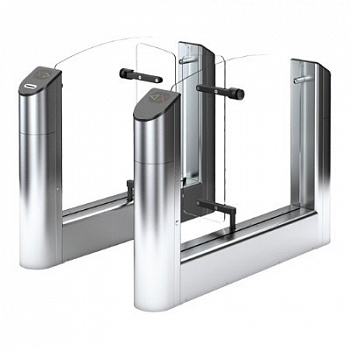 OXGARD Praktika T-04-GCMК-2R-660/900 (Mifare) Центральный модуль турникета OXGARD Praktika T-04-GCMК-2R-660/900 (Mifare) Центральный модуль турникета