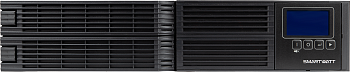 SMARTWATT UPS SUPREME IEC 3kVA Источник бесперебойного питания