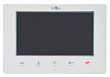 Smartec ST-MS207M-WT Видеодомофон
