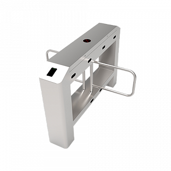 ZKTeco SBTL3200 Турникет ZKTeco SBTL3200 Турникет