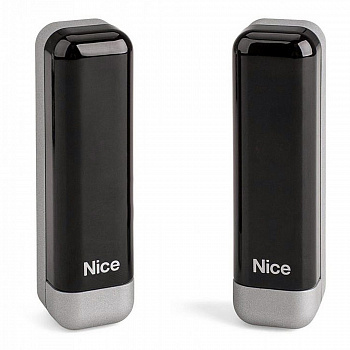 NICE EPSB Фотоэлементы NICE EPSB Фотоэлементы