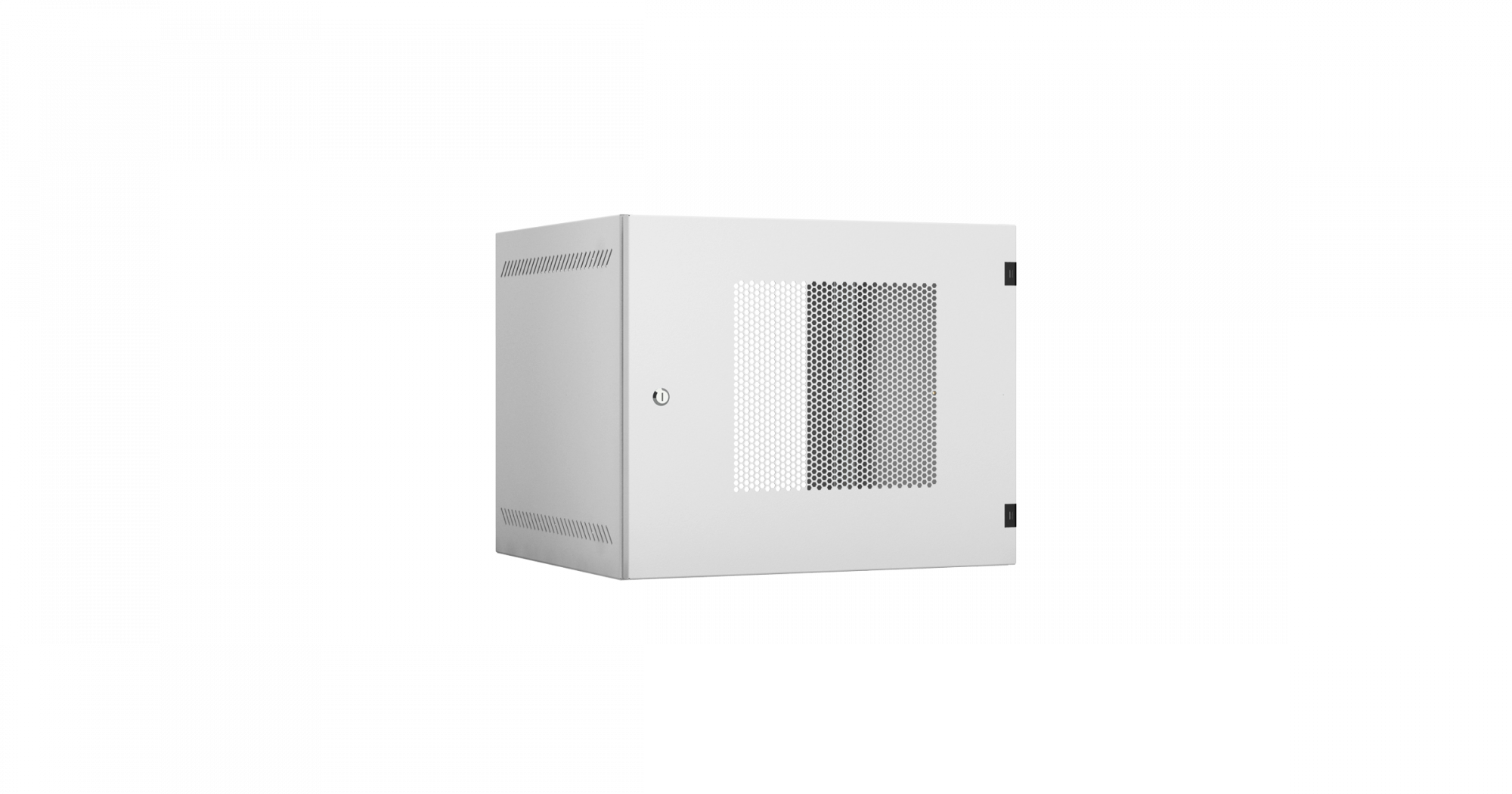 1032_ec-wa-095450-p-gy_1 1032_ec-wa-095450-p-gy_1