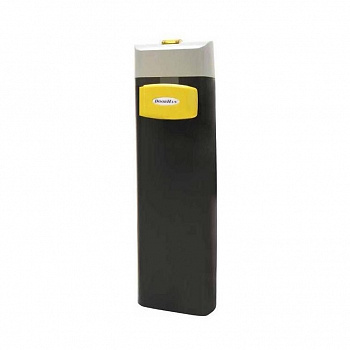DoorHan BARRIER N_24 V Тумба шлагбаума DoorHan BARRIER N_24 V Тумба шлагбаума