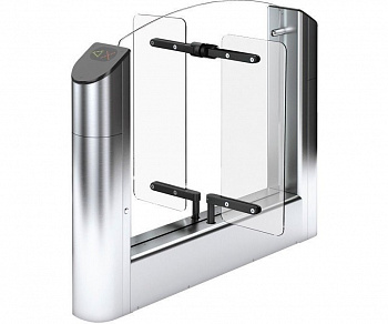OXGARD Praktika T-04-CM-BC2R-900 (EM-Marine) Центральный модуль турникета OXGARD Praktika T-04-CM-BC2R-900 (EM-Marine) Центральный модуль турникета