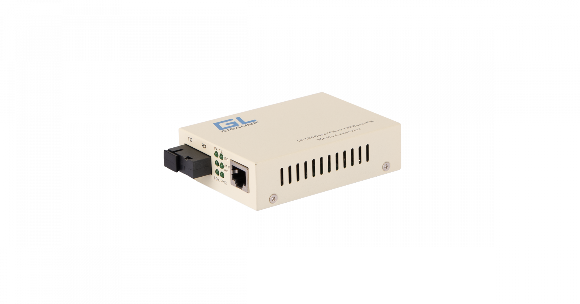 274_gl-mc-utpf-sc1f-18sm-1550 274_gl-mc-utpf-sc1f-18sm-1550