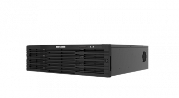 Uniview DEU1016-B Дисковая полка