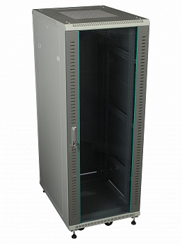 W&T B336080GWTWOF Шкаф W&T B336080GWTWOF Шкаф