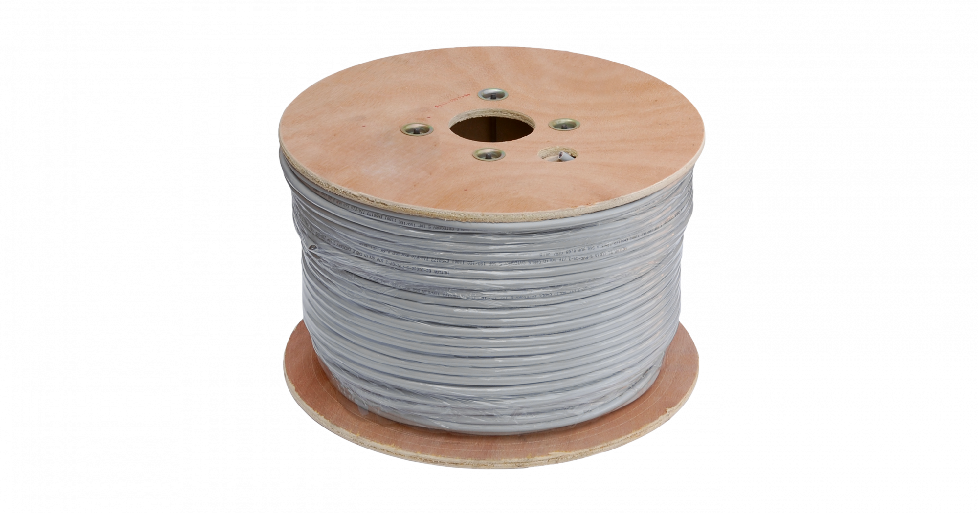 843_drum_netlan_myltipair_gy 843_drum_netlan_myltipair_gy