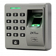 ZKTeco FR1300 [EM] Биометрический считыватель
