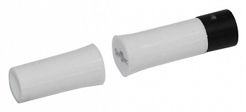 Smartec ST-DM011NC-WT Магнитоконтактный извещатель Smartec ST-DM011NC-WT Магнитоконтактный извещатель