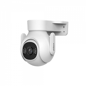 Dahua DH-IPC-P3BP-PV-0360B (3.6мм) Видеокамера IP Dahua DH-IPC-P3BP-PV-0360B (3.6мм) Видеокамера IP