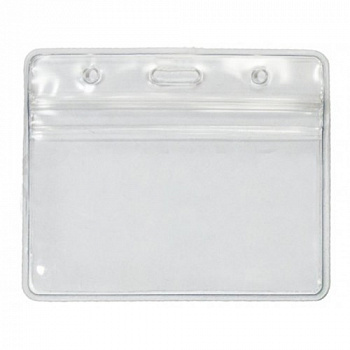 Tantos TS-BDG-H Бейдж для проксимити карт Tantos TS-BDG-H Бейдж для проксимити карт