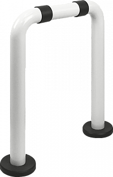 CARDDEX DW-01 Стальное ограждение CARDDEX DW-01 Стальное ограждение