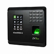 TEMID (ZKTeco) iclock9000-G Терминал контроля доступа и УРВ