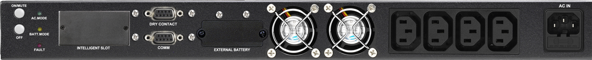 1046_bezyimyannyij-1