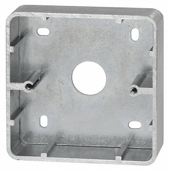 Smartec ST-EX044BR Адаптер металлический