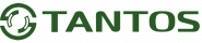 Tantos Tantos