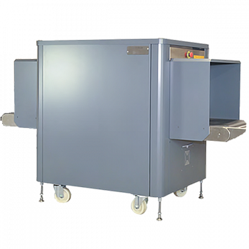 SmartScan XR6045 Интроскоп для досмотра багажа SmartScan XR6045 Интроскоп для досмотра багажа