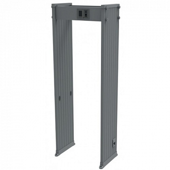 ZKTeco AMD 1800 Арочный металлодетектор ZKTeco AMD 1800 Арочный металлодетектор