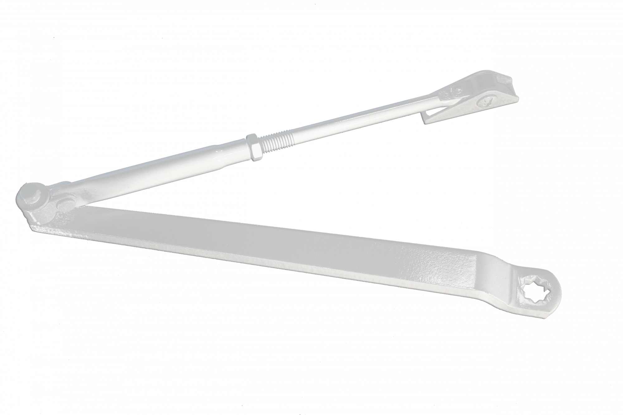 TS-DC белый TS-DC белый