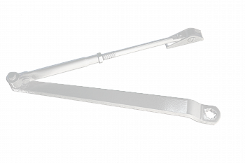 Tantos TS-DC Рычаг (белый) Tantos TS-DC Рычаг (белый)