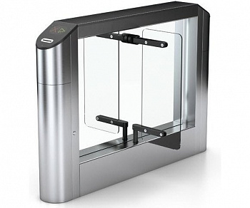 OXGARD Praktika T-05-GCM-2R-660/900 (Mifare) Центральный модуль турникета OXGARD Praktika T-05-GCM-2R-660/900 (Mifare) Центральный модуль турникета