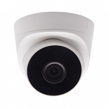 Space Technology ST-SX4542 POE LIGHT (3,6мм) Видеокамера IP Space Technology ST-SX4542 POE LIGHT (3,6мм) Видеокамера IP