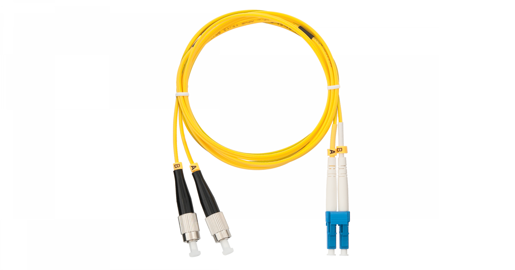 jghfya8p60k8zr5rbge1hh3s5wo7qzhn jghfya8p60k8zr5rbge1hh3s5wo7qzhn