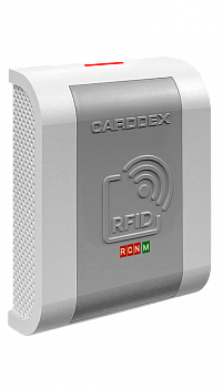 CARDDEX RCN M Сетевой контроллер CARDDEX RCN M Сетевой контроллер