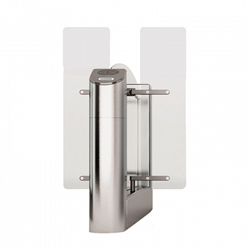 OXGARD Praktika T-04-GCMТ-660/900 Центральный модуль турникета OXGARD Praktika T-04-GCMТ-660/900 Центральный модуль турникета
