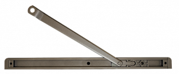 Tantos TS-DC Скользящий канал  (венге) Tantos TS-DC Скользящий канал  (венге)