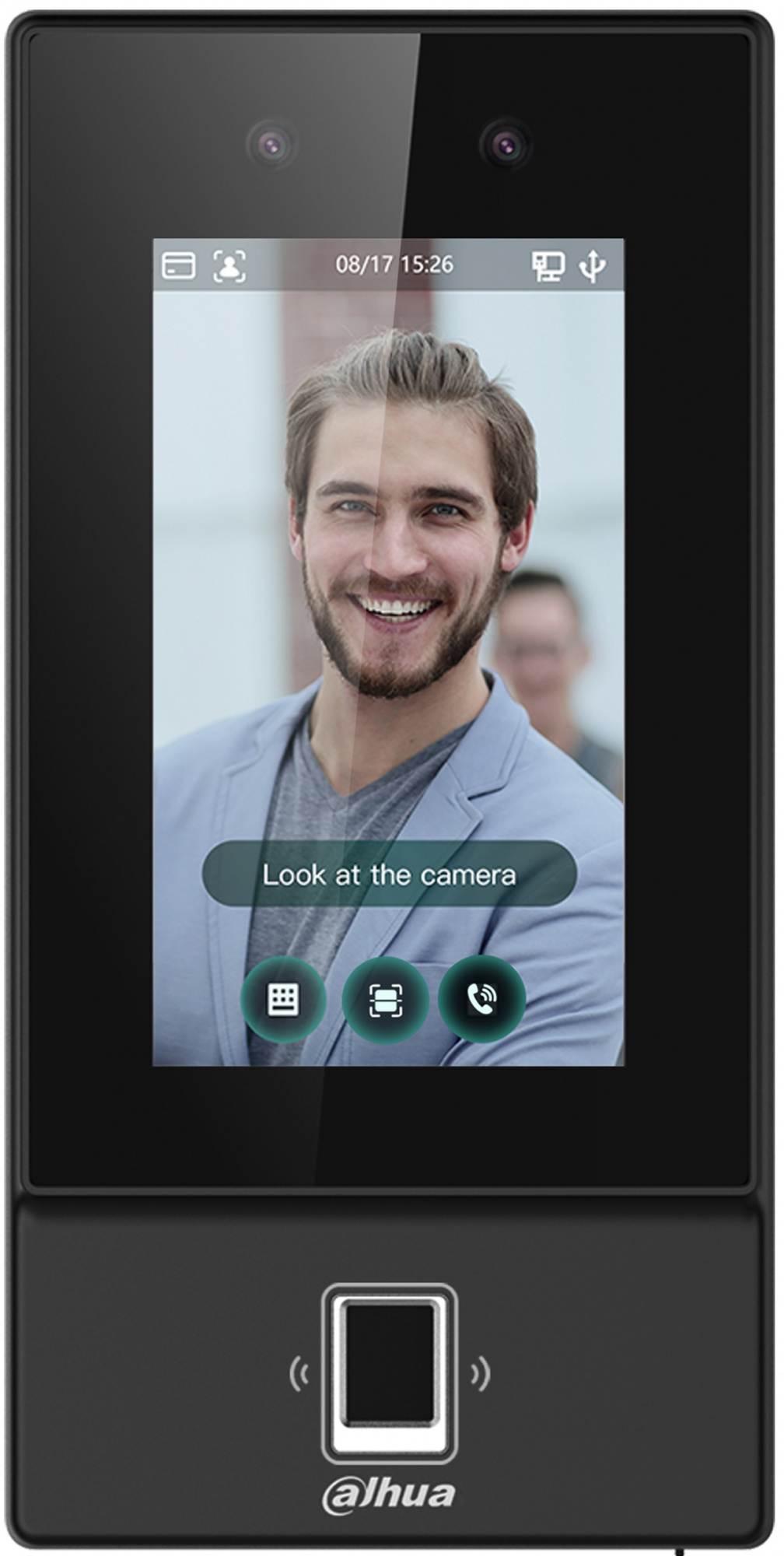 ASI6214S_D_1 ASI6214S_D_1