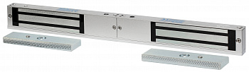 Smartec ST-EL180MLD Электромагнитный замок Smartec ST-EL180MLD Электромагнитный замок