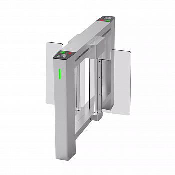 ZKTeco SBTL520 Распашной турникет ZKTeco SBTL520 Распашной турникет