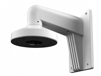 HikVision DS-1272ZJ-110-TRS Кронштейн 