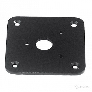 CAME G04601 Адаптер для крепления