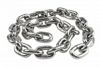 AN-Motors ACH Цепь AN-Motors ACH Цепь