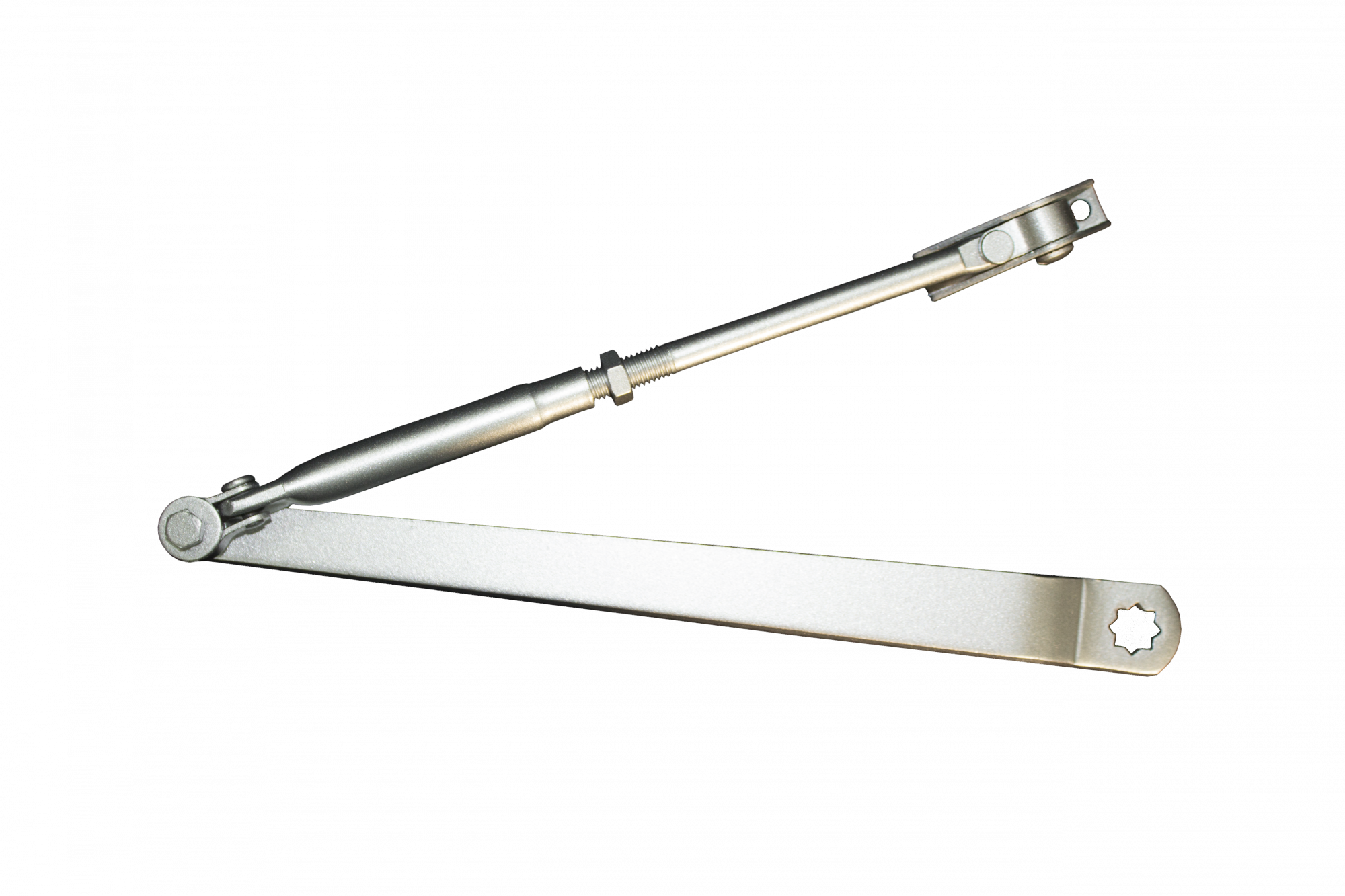 TS-DC серебро_