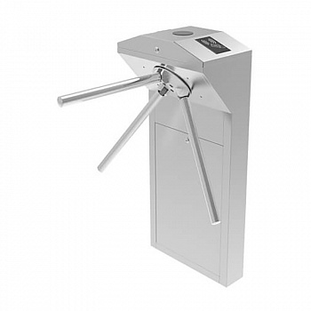 ZKTeco TS1000 Pro EM Турникет-трипод ZKTeco TS1000 Pro EM Турникет-трипод