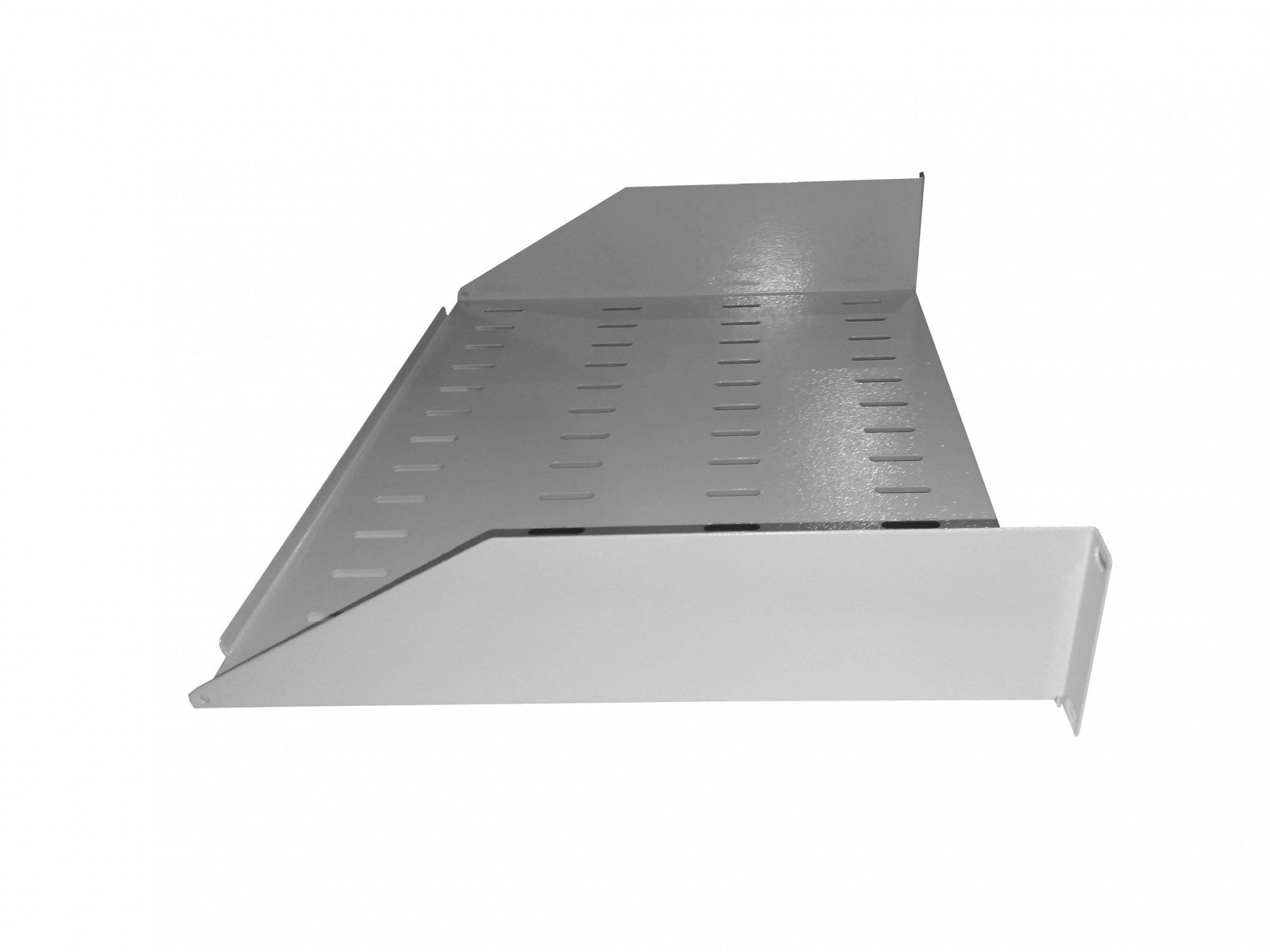 woiwr6mpoqqj0kunhmazqb2g8v0sz242