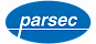 Parsec Parsec