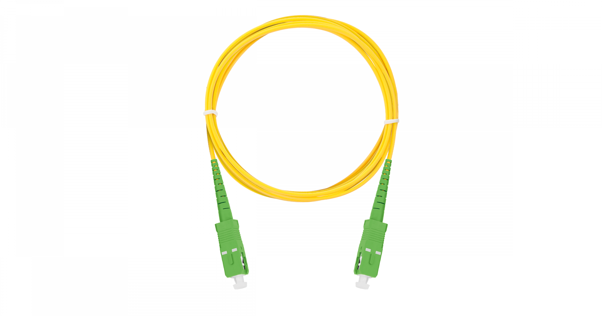 6mn4s0z0p2712ldwih77y07vl8t2n72a 6mn4s0z0p2712ldwih77y07vl8t2n72a