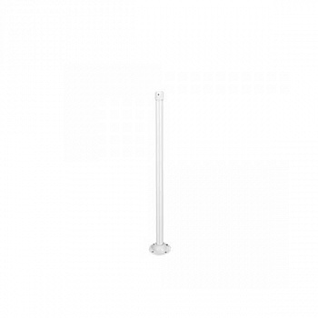 ZKTeco KJL-03 Кронштейн ZKTeco KJL-03 Кронштейн