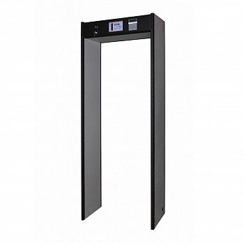 SmartScan SLWP Арочный металлодетектор SmartScan SLWP Арочный металлодетектор